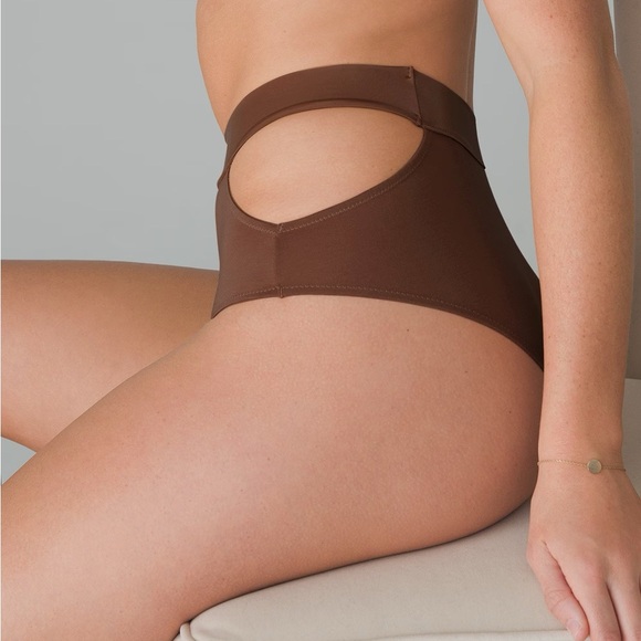 5 pair Soma TellTale Dreamer Retro Brief - Picture 2 of 14